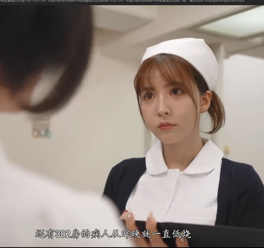 国产颜射-影音资源日本电影在线
