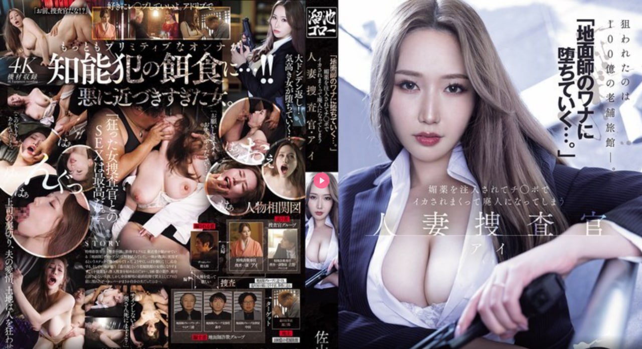女孩沙发抬手抠逼gif动图_动态图_表情包下载最大級のアダルトポータル